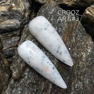 База Crooz  ART 03 8 мл. Photo 2